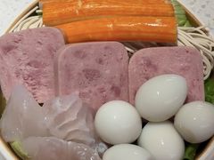 -海底捞火锅(奥山世纪城店)