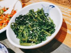 -一品湘(广州岑村商贸市场店)