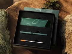 -LAMY(静安嘉里中心店)