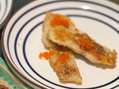 -春田小幸铁板烧(忠义街店)