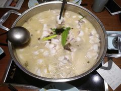 -有家酸菜鱼(苏州绿宝广场店)