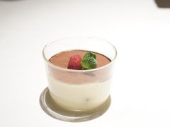 -Mogul Eatery·大亨餐酒馆