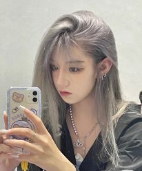 -悦SALON