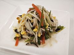 -瑞福园联谊餐室(茂名南路店)