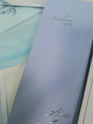 -武汉五洲整形外科医院