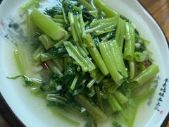 -宾湖农庄·农场特色(太湖龙之梦店)