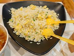 -一岚一山(角门总店)