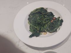 -峨嵋小镇·川菜(勒泰中心店)