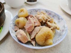 -腰记饭店(龙源路店)
