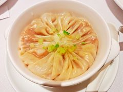 -北京厨房(SKP店)