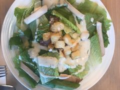 -必胜客(安盛金马店)