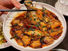 -阿马蛋汤·宁波小海鲜(总店)