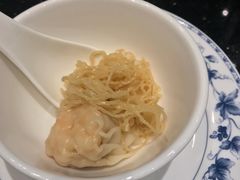 -正斗·港式粤菜(SKLP店)