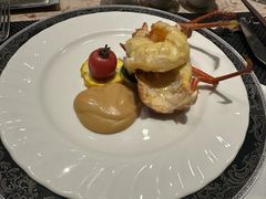 -红花铁板烧(古羊路店)