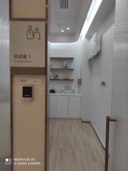 -深圳美莱医疗美容医院