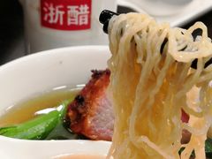 -丽的面家(多宝路店)