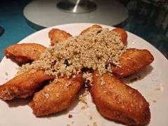 -煲煲好(朝阳门店)