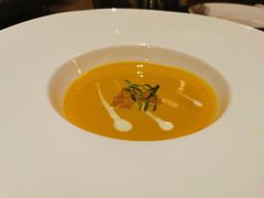 -圣丰索菲特·法国餐厅