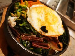 -白玉·朝鲜族烤串(光明大仟里店)