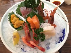 -东京屋(武定路店)