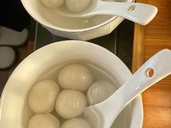 -大桶大足浴(南翔店)