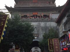 -高记清香园绝味不翻汤