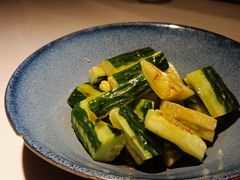 -東大方(湖州白鹭迎店)
