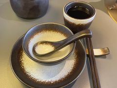 -湊湊火锅·茶憩(南京万象天地店)