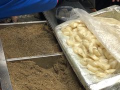 -叶氏麻糍(鼓浪屿店)