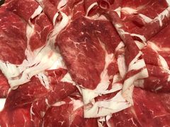 -同城四季爆肚涮羊肉(安华里店)
