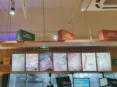 -木屋烧烤(双榆树店)