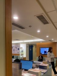 -杭州贝瑞斯美华妇儿医院·早孕·产检·儿科