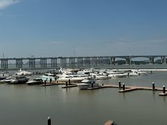 -22ºN BISTRO西餐&酒馆(石奥商业街店)