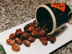 茴香豆-孔乙己(后海店)