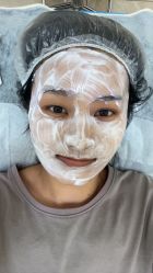 -长沙雅美医疗美容医院