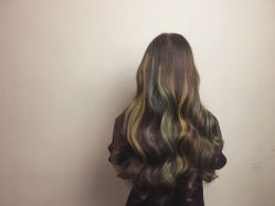 -BM SALON