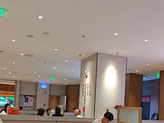 -北大荒人•新东北菜(青岛银座店)
