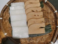 -猪腰一家·地道佛山菜(盐步店)