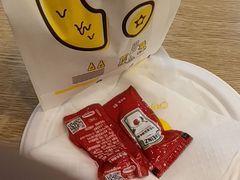 -City1+1城市比萨·意面(大润发沈阳苏家屯店)