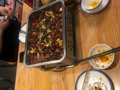 -一佳烤铺(丽江景苑店)