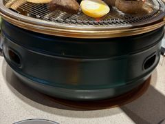 -冷面大王(大南街店)