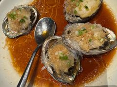 -徐记海鲜(观沙岭|滨江新城店)