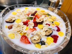 -潮牛鲜天下(小店富康店)