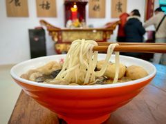 -龙华寺