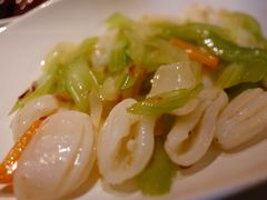 -荟廷·晶萃(陆家嘴尚悦湾店)