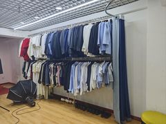 -小象国照相馆(宝山万达店)