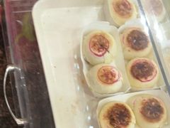 -味多美蛋糕(洋桥店)