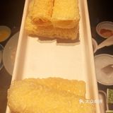 夜店酒吧风的火锅店——大隐