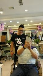 android_upload_pic-LJOY丽锦造型·烫发染发