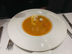 -王品台塑牛排(成都万象城店)
